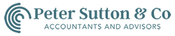 Peter Sutton & Co