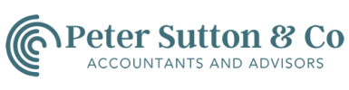 Peter Sutton & Co